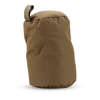 Shooting Bag Grand Old Canister gir solid støtte og fleksibilitet, laget av slitesterk 500D Cordura, med justerbar fylling for presis skyting.
